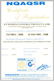 Vicky Electricla Contractors India Pvt, Ltd