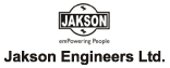 jackson engineers